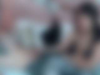 Live cam show with Nina-Passionf - Facial on Lustler