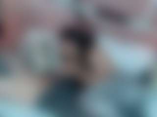 Nina-Passionf's Live Sex Cam Show