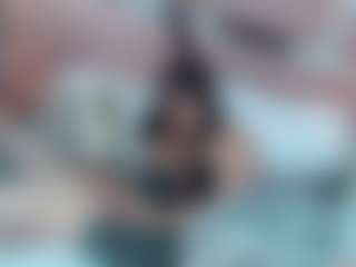 Nina-Passionf's Live Sex Cam Show