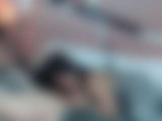 Nina-Passionf's Live Sex Cam Show