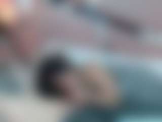 Live cam show with Nina-Passionf - Brown Eyes on CSO-WL