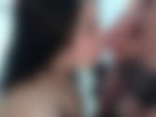 Live cam show with Nina-Passionf - Strip on Lustler
