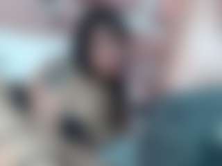 Nina-Passionf's Live Sex Cam Show
