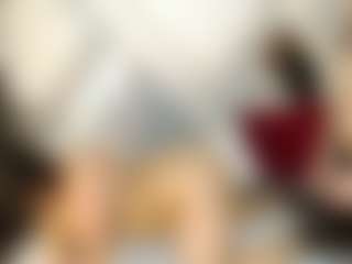 Live cam show with Nina-Passionf - Facial on thefappeningchat.com