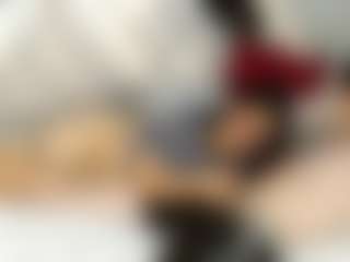 Live cam show with Nina-Passionf - BBW on Camsoda