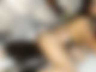 Live cam show with Nina-Passionf - BBW on SmokeAndPoke