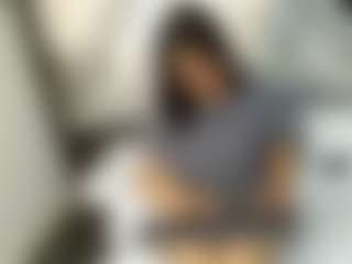 Nina-Passionf's Live Sex Cam Show
