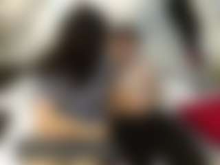 Nina-Passionf's Live Sex Cam Show