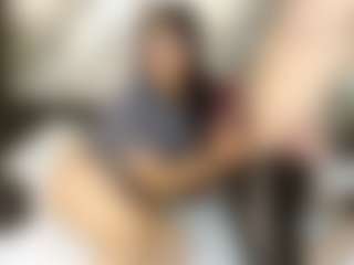 Live cam show with Nina-Passionf - Cum on Cam Slut