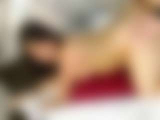 Live cam show with Nina-Passionf - Erotic Dance on Camsoda