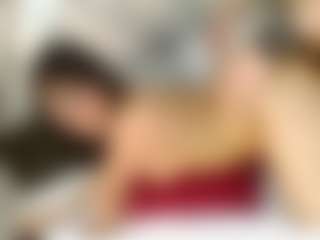 Nina-Passionf's Live Sex Cam Show