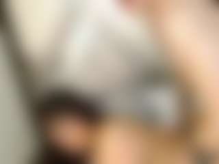 Live cam show with Nina-Passionf - Erotic Dance on Big Tits
