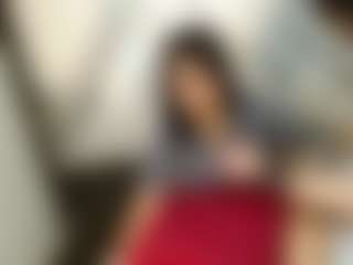 Nina-Passionf's Live Sex Cam Show