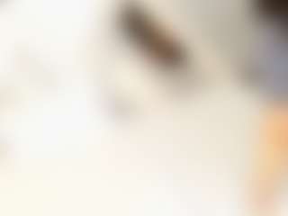 Live cam show with Nina-Passionf - Drinking on dropp.cam