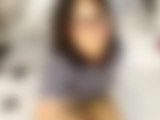 Live cam show with Nina-Passionf - Drinking on fapnchat