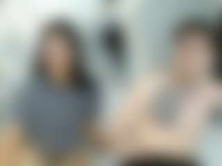 Live cam show with Nina-Passionf - Tease on dropp.cam