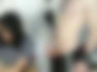 Live cam show with Nina-Passionf - Small Tits on Camsoda