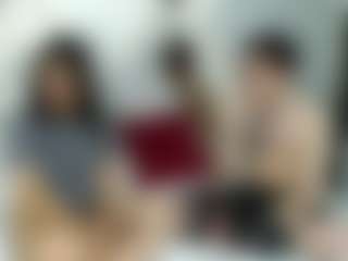 Nina-Passionf's Live Sex Cam Show