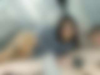 Nina-Passionf's Live Sex Cam Show