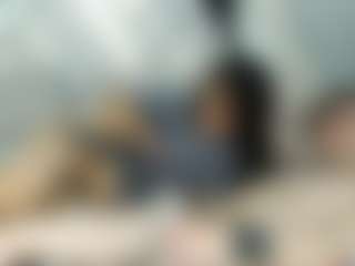 Nina-Passionf's Live Sex Cam Show