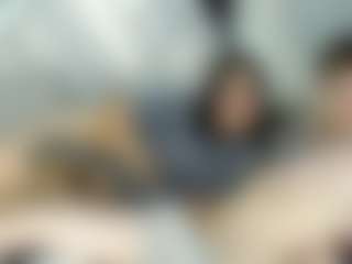 Live cam show with Nina-Passionf - Tattoos on Nude Chat * 1 On 1 Webcam Sex * Live Cam Show