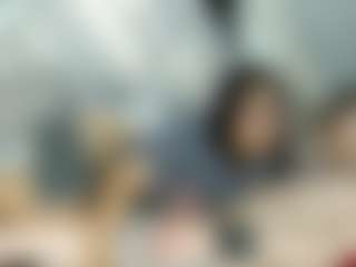 Spettacolo in cam dal vivo con Nina-Passionf - Twerk su Camsoda