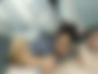 Nina-Passionf's Live Sex Cam Show