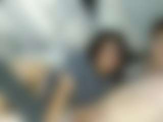 Nina-Passionf's Live Sex Cam Show