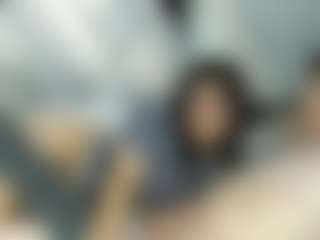 Live cam show with Nina-Passionf - BBW on TeamSkeetLive