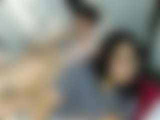 Nina-Passionf's Live Sex Cam Show