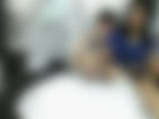 Nina-Passionf's Live Sex Cam Show