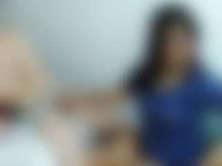 Live cam show with Nina-Passionf - Smoking on Camsoda