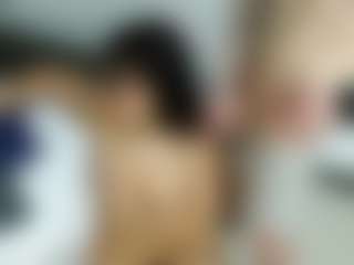 Live cam show with Nina-Passionf - Erotic Dance on Camversity