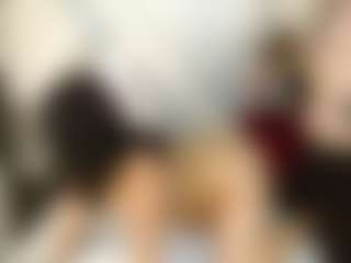Nina-Passionf's Live Sex Cam Show