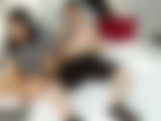 Nina-Passionf's Live Sex Cam Show