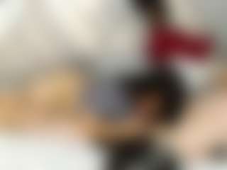Live cam show with Nina-Passionf - Strip on camwithhim.com