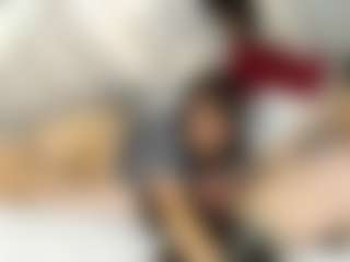 Live cam show with Nina-Passionf - Facial on Camsoda