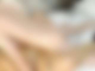 Live cam show with Nina-Passionf - Smoking on camwithhim.com