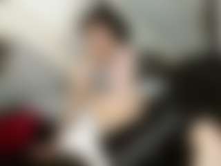 Live cam show with Nina-Passionf - Facial on fapnchat