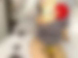 Nina-Passionf's Live Sex Cam Show