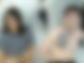 Nina-Passionf's Live Sex Cam Show