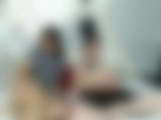 Nina-Passionf's Live Sex Cam Show
