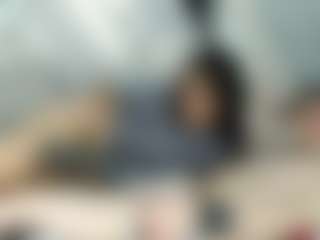Live cam show with Nina-Passionf - Erotic Dance on Hubzter Live
