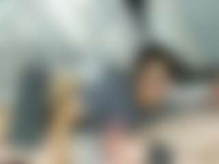 Nina-Passionf's Live Sex Cam Show