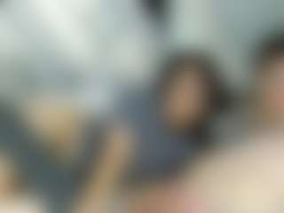 Nina-Passionf's Live Sex Cam Show