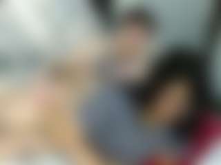 Nina-Passionf's Live Sex Cam Show