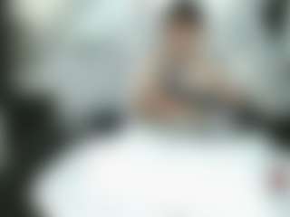 Nina-Passionf's Live Sex Cam Show