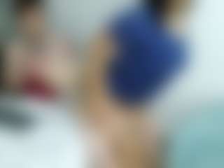 Nina-Passionf's Live Sex Cam Show