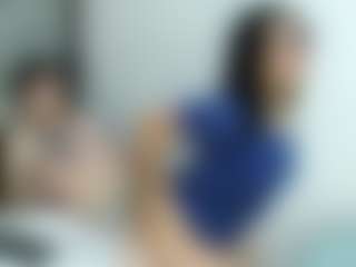 Live cam show with Nina-Passionf - Small Tits on Fling VIP Chat