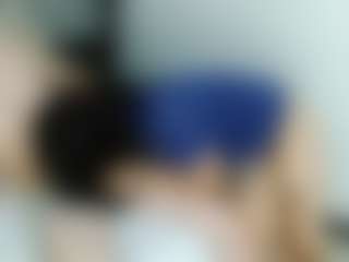 Nina-Passionf's Live Sex Cam Show